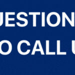 Need a Marriage Immigration Lawyer? Expert Guidance for Your US Visa Journey