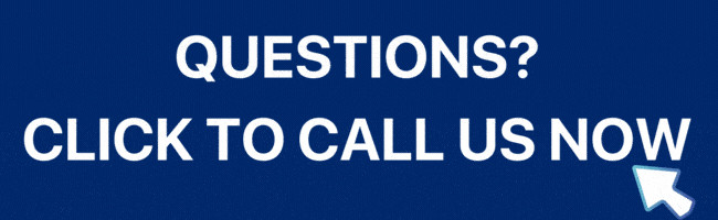 Need a Marriage Immigration Lawyer? Expert Guidance for Your US Visa Journey