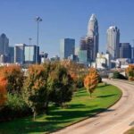 Charlotte Injury lawyer