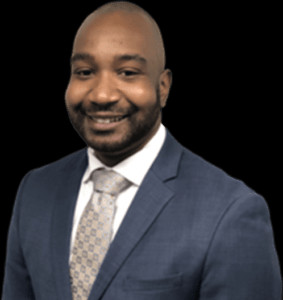Joshua Fennell Attorney Headshot