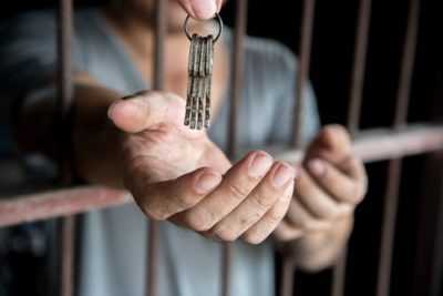 Criminal Defense Lawyer in Long Island, NY The Matera Law Firm