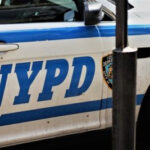 Criminal Defense Lawyer in Long Island, NY The Matera Law Firm