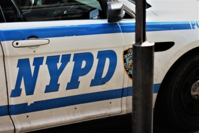 Criminal Defense Lawyer in Long Island, NY The Matera Law Firm