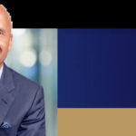 best lemon law attorney california