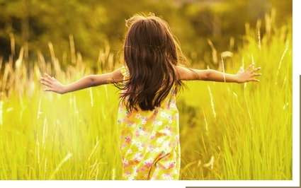 Dedicated Child Custody Lawyer Terre Haute