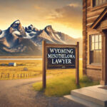 wyoming mesothelioma lawyer vimeo