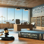 Explore Chula Vista mesothelioma lawyer Vimeo videos for expert legal guidance, asbestos claim insights, and resources to secure the compensation you deserve.Chula Vista Mesothelioma Lawyer Vimeo