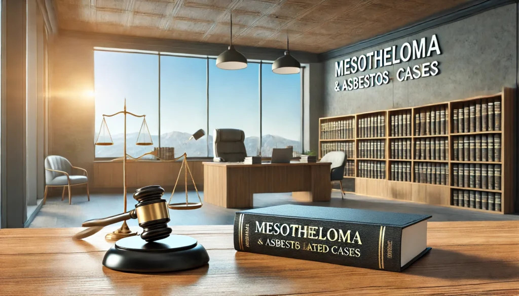 Explore Chula Vista mesothelioma lawyer Vimeo videos for expert legal guidance, asbestos claim insights, and resources to secure the compensation you deserve.Chula Vista Mesothelioma Lawyer Vimeo