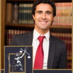 Directory Lawyer for Injury Claims in California