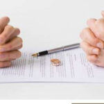Experienced Divorce Attorney in Terre Haute