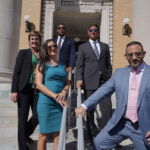 Clearwater Car Accident Lawyer