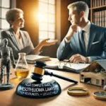 Boise City Mesothelioma Lawyer