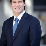 Dr. Nick Oberheiden
