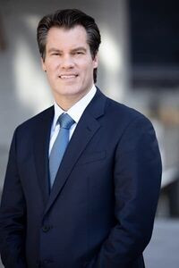 Attorney Nick Oberheiden Headshot for Healthcare Law Expertise