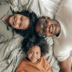 Compassionate Family Lawyer in Katy, TX