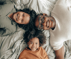 Compassionate Family Lawyer in Katy, TX