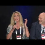 Dana Brooks 8-Figure PILMMA Panel