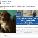 Are “Best Lawyer in Texas” Lists a Scam? Unmasking Legal Award Deception