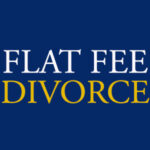 Flat Fee Divorce Lawyer Sacramento CA