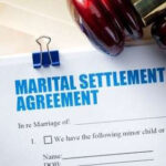 Tampa Low Cost Flat Fee Divorce Lawyers