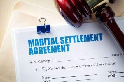Tampa Low Cost Flat Fee Divorce Lawyers