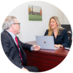 Experienced estate planning lawyers in Florida helping families navigate wills, trusts, and probate matters.