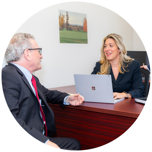 Experienced estate planning lawyers in Florida helping families navigate wills, trusts, and probate matters.