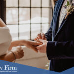 Marriage Visa and Green Card Assistance from a Marriage Visa Lawyer