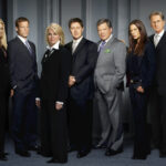 GettyImages-Boston Legal 1