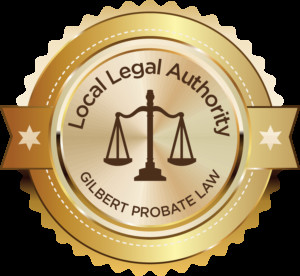 Gilbert Probate Law Arizona Law Group