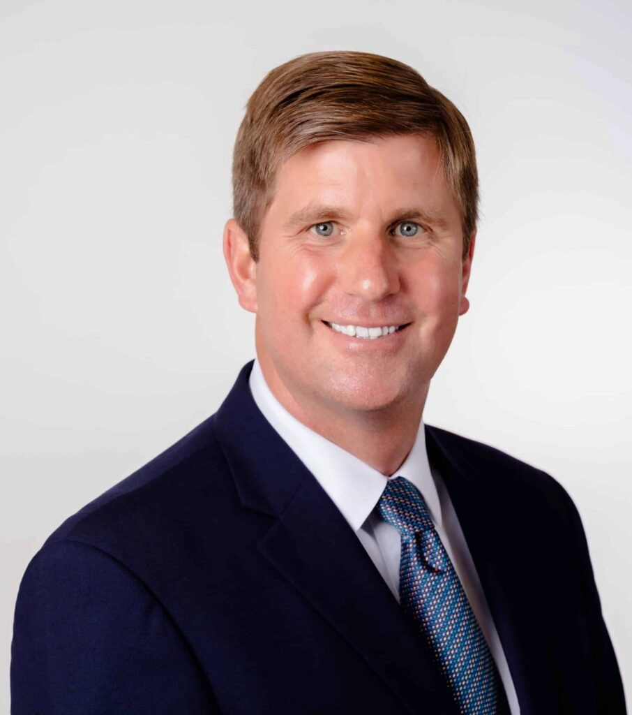 Graham E. Sutliff