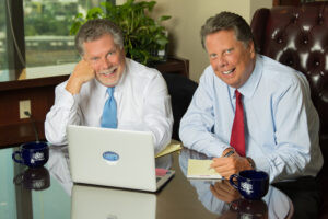 How Catania and Catania Injury Lawyers Can Help After a Tampa Auto Accident