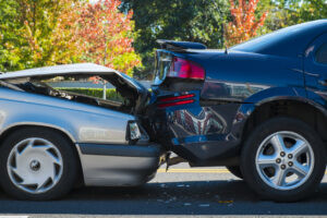 How Common Are Car Accidents in Tampa, FL?
