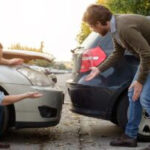 How Farmer, Cline & Campbell Personal Injury Lawyers Can Help You After a Car Accident in Morgantown, WV