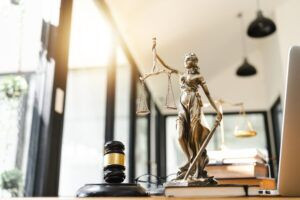 How Long Will My Phoenix Car Accident Claim or Lawsuit Take?