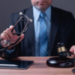 Nurse Attorney Salary Expectations and Career Paths