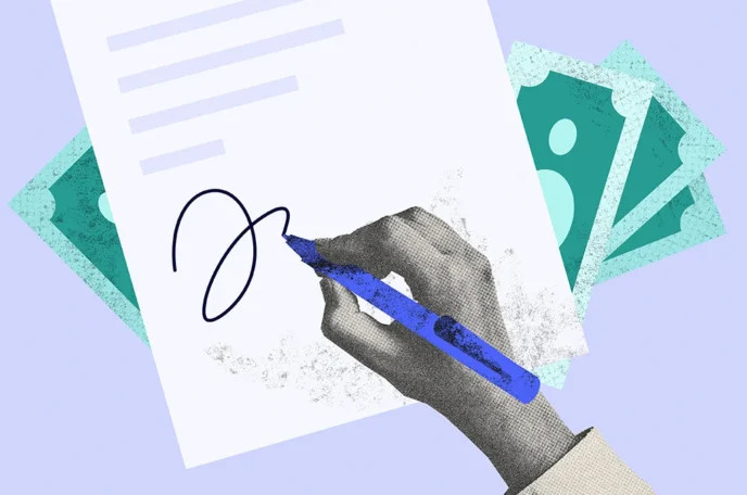 Cost considerations for creating a Power of Attorney, emphasizing lawyer fees versus DIY options.