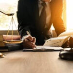 Concerned about estate planning lawyer fees? Understand the costs and benefits of hiring an estate planning attorney.
