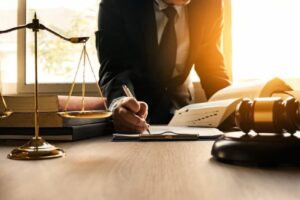 Concerned about estate planning lawyer fees? Understand the costs and benefits of hiring an estate planning attorney.