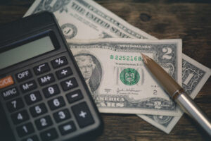 How Much Does It Cost to Hire an Automobile Accident Lawyer in Tampa?