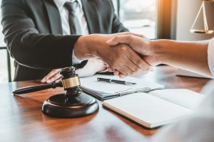 Understanding the Value of Your Lexington Car Accident Case
