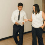 How Runion Personal Injury Lawyers Can Help After a Car Accident in Phoenix
