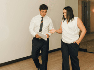 How Runion Personal Injury Lawyers Can Help After a Car Accident in Phoenix