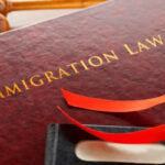 immigration lawyer los angeles