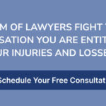 Albuquerque Car Accident Lawyer: Your Guide to Legal Support After a Crash