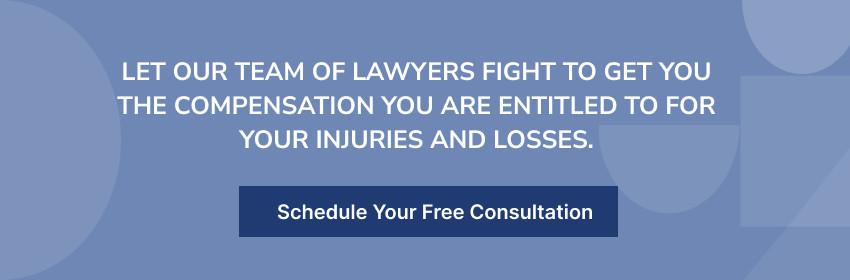 Albuquerque Car Accident Lawyer: Your Guide to Legal Support After a Crash