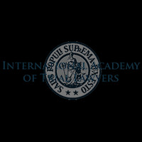 Experienced Trial Lawyers