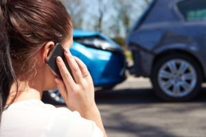Texas is a fault-based state, understand your rights with a car crash lawyer in Houston.