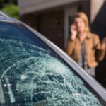 auto accident attorneys in baton rouge