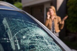 auto accident attorneys in baton rouge